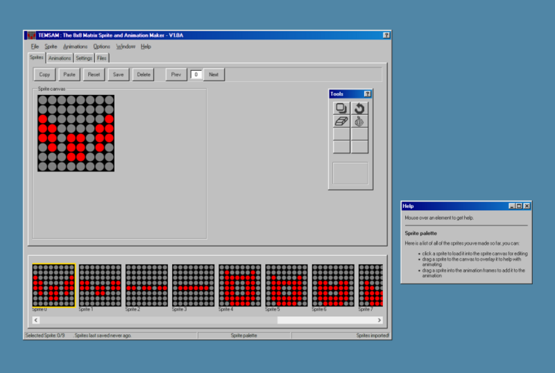 File:TEMSAM.png