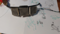 Thumbnail for version as of 06:01, 27 October 2024