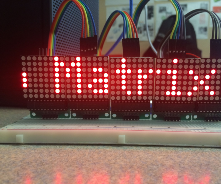 File:LED matrixes.png
