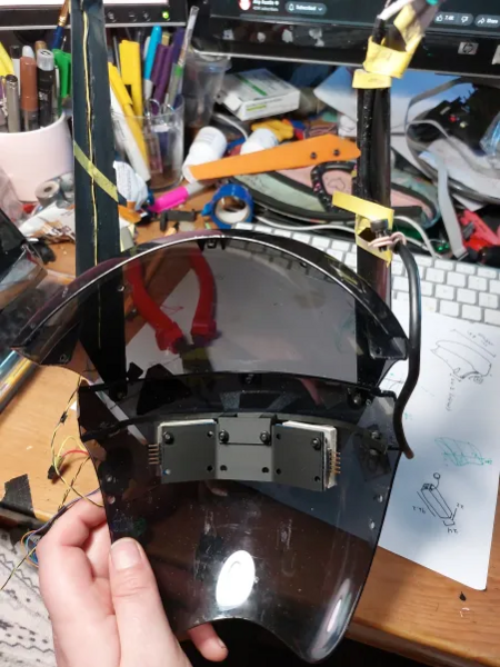 File:Visor expression internal upgrade.png