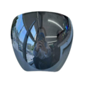 Thumbnail for version as of 04:38, 27 October 2024