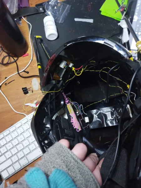 File:SNATCH- Internals 1.png