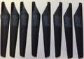Thumbnail for version as of 04:15, 27 October 2024