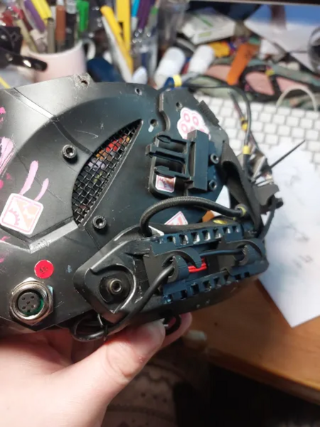 File:Side closeup.png