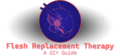 Thumbnail for version as of 13:06, 24 June 2024