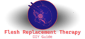 Thumbnail for version as of 13:17, 24 June 2024