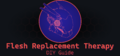 Thumbnail for version as of 14:22, 24 June 2024