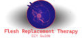 Thumbnail for version as of 14:24, 24 June 2024