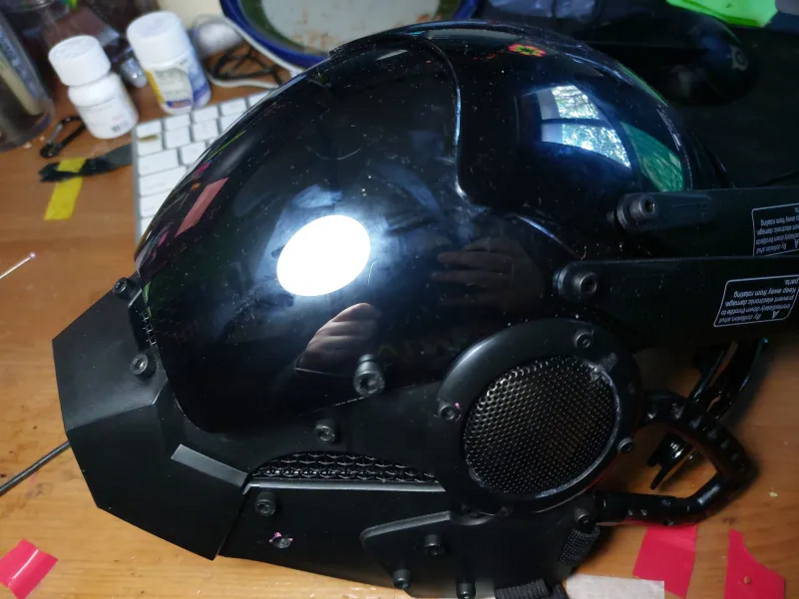 File:WIP Helmet.png